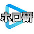 1Ziu-DcGM98-channel-avatar-ホロライブ研究所 / ホロライブ切り抜き