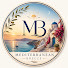 WdvG_wybFiY-channel-avatar-Mediterranean Breeze