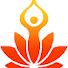 PtcBijWjDH4-channel-avatar-Kỳ Án Z