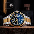dcvr_8FiScs-channel-avatar-Watch Hub