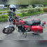 S2nvQ6ncZSM-channel-avatar-Noshift Moto