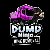 Dump Ninja