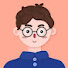 tw5hJosq1DA-channel-avatar-搞笑必看