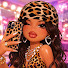 zxf9bcKvF9w-channel-avatar-SashaOnCall