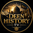 YdwZorpl2CE-channel-avatar-Deen History TV