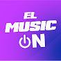El Music Ón