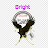 avatar of @brightislam4191