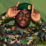 btovjZn6MFU-channel-avatar-Derry Blaq Reacts