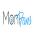 h4QshytyaFk-channel-avatar-Monifans