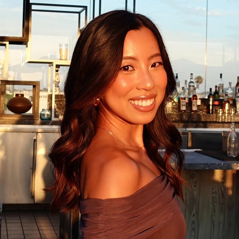Jisu Kim