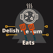 Delish-Ye-Yum Eats