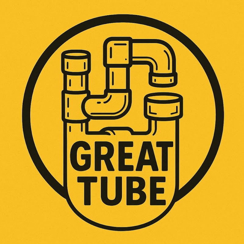 Great Tube