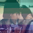 bCvp2DzADz8-channel-avatar-No1bylerGlazer