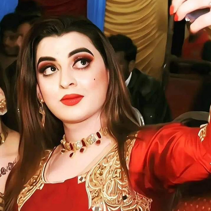 Ishu Malik vlog