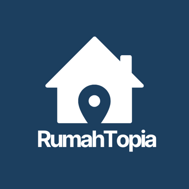 Rumah Topia