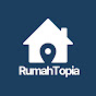 Rumah Topia logo