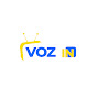 Voz In logo