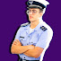 FfK_AsaIB6E-channel-avatar-Edson da Matemática