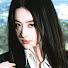 0emTgwK7XJA-channel-avatar-甜爽劇集館 Drama Hub