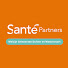 6mem0XW9l2E-channel-avatar-Sante Partners Welzijn Duiven & Westervoort