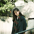 00Fwf6FEF1g-channel-avatar-Tike Zhang