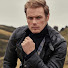 d64lqEMJoOA-channel-avatar-Sam heughan 