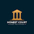5Oek7HNCz9E-channel-avatar-Honest Court