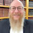 Rabino Shui Rosenblum