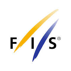 International Ski and Snowboard Federation