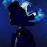 S8NxBQ0uVzg-channel-avatar-Capitan Zilla