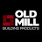 Old Mill Building Products