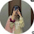 @Sushma-z6v