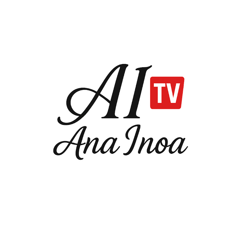 Ana Inoa TV icon