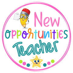New Opportunities Teacher