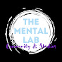 The Mental Lab logo