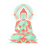 G1jN2DsQhrs-channel-avatar-Walking Barefoot
