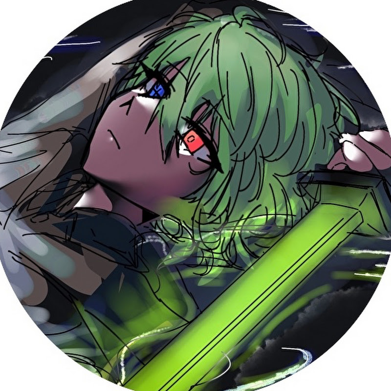 桜イヨツバ / Sakura Iyotuba