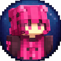 Nyxie profile image