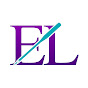 Embroidery Legacy logo