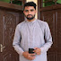 S9qrb2t5Q6I-channel-avatar-Israr Ahmed official 