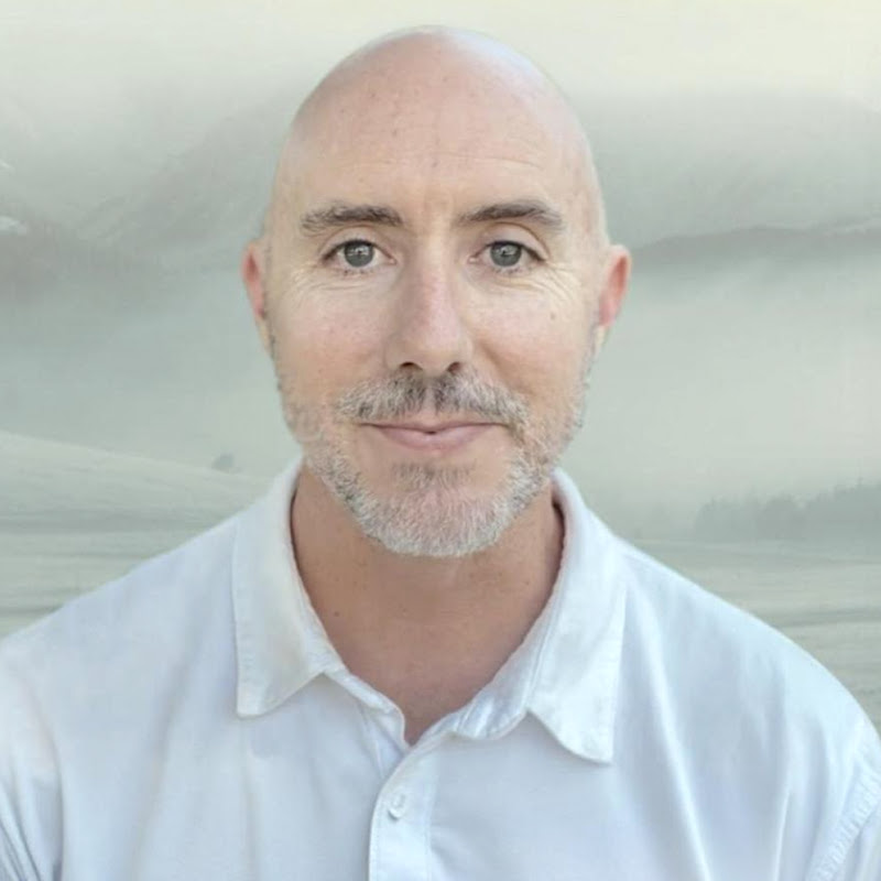 Mindfulness Exercises