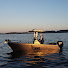 SVCqb9iOhxM-channel-avatar-Timmo the fisho