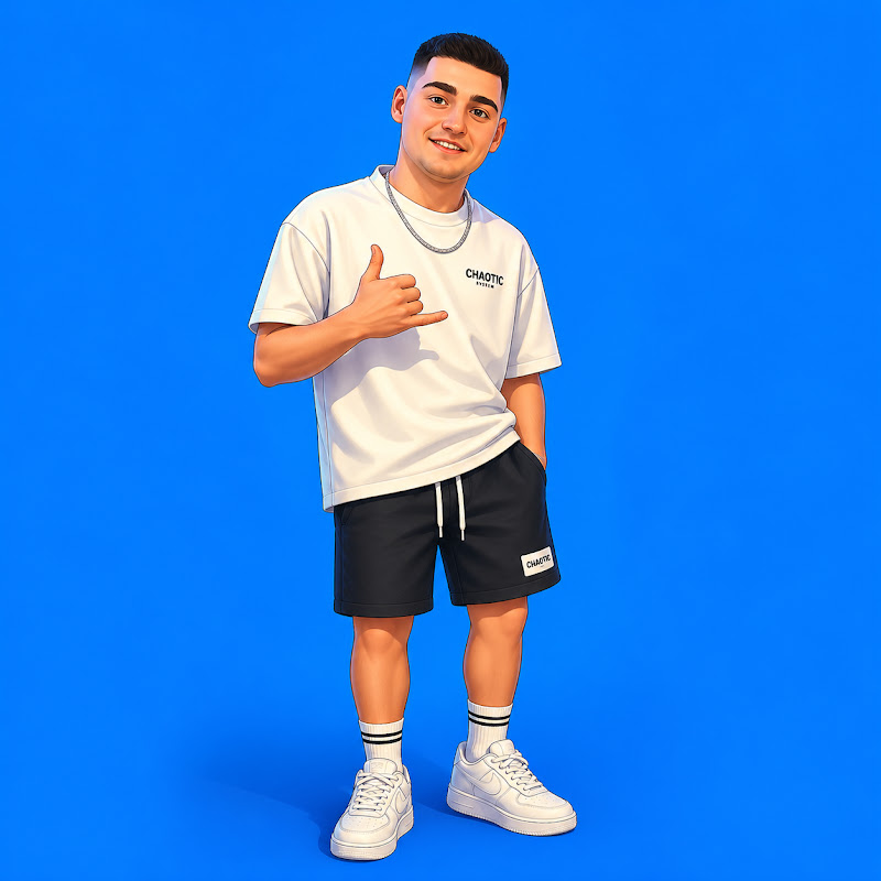 Falentez Music