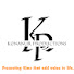 TCcTQmFnlc4-channel-avatar-Konanur Productions