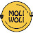 Moli Woli TV