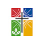 Peace Lutheran Church of Saint Charles, MD logo