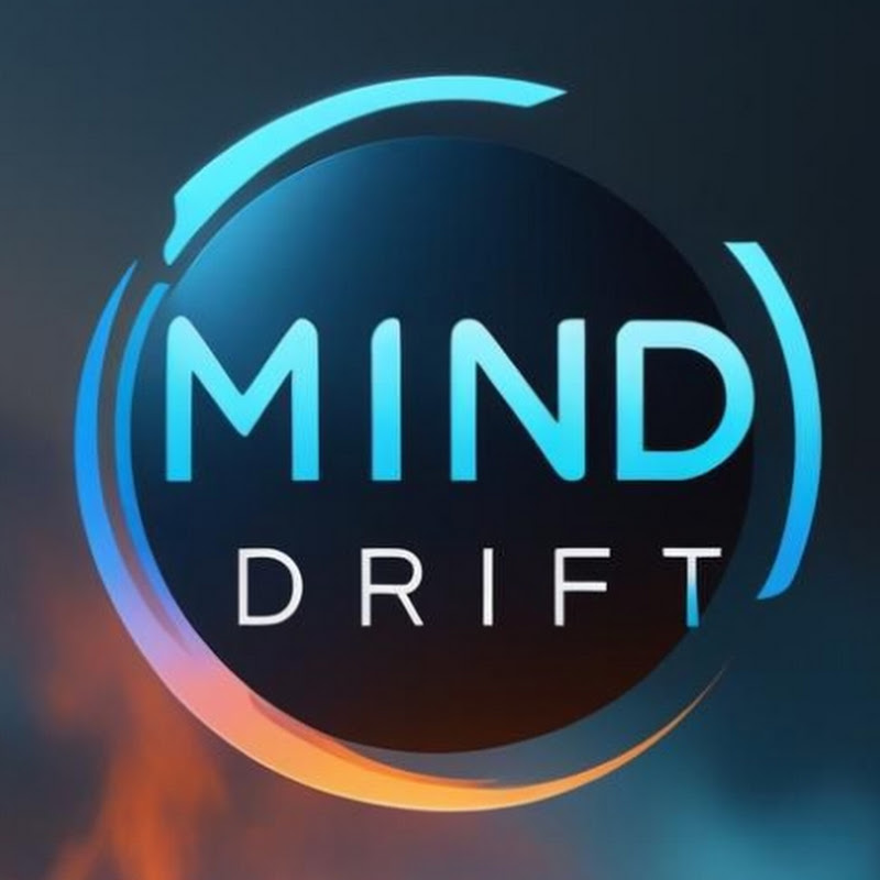 Mind Drift