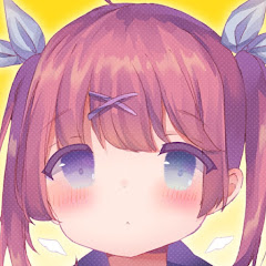 ホロライブジュースアイコン画像