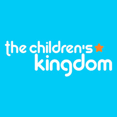 The Children's Kingdom Nursery Rhymes Avatar