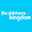 The Children's Kingdom Nursery Rhymes